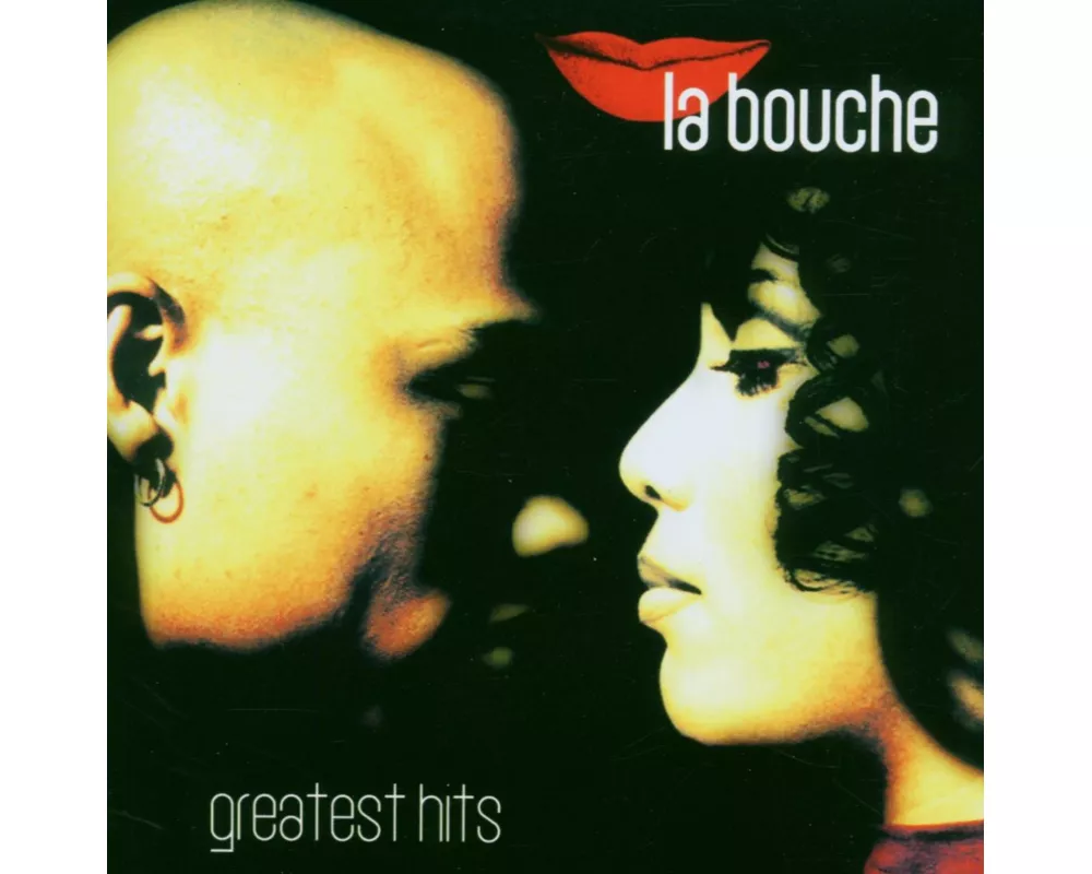 Greatest Hits