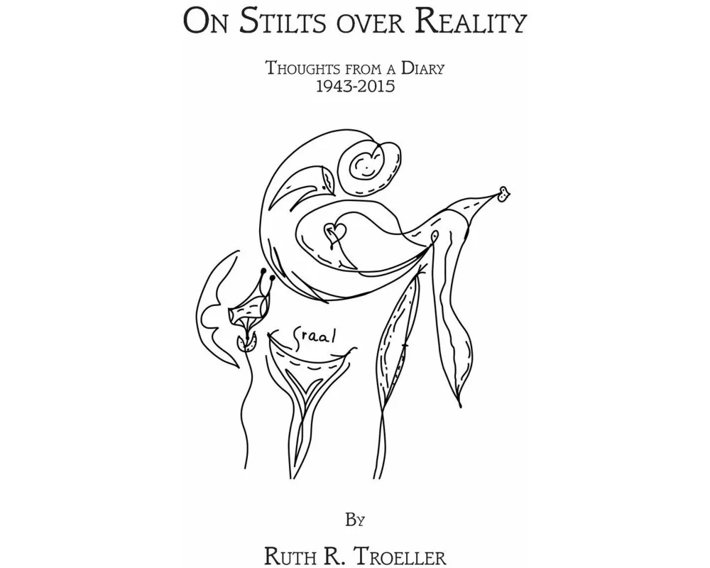 On Stilts over Reality