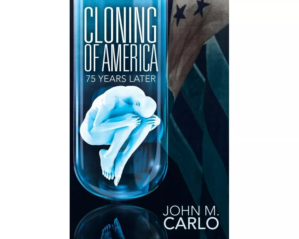 Cloning of America