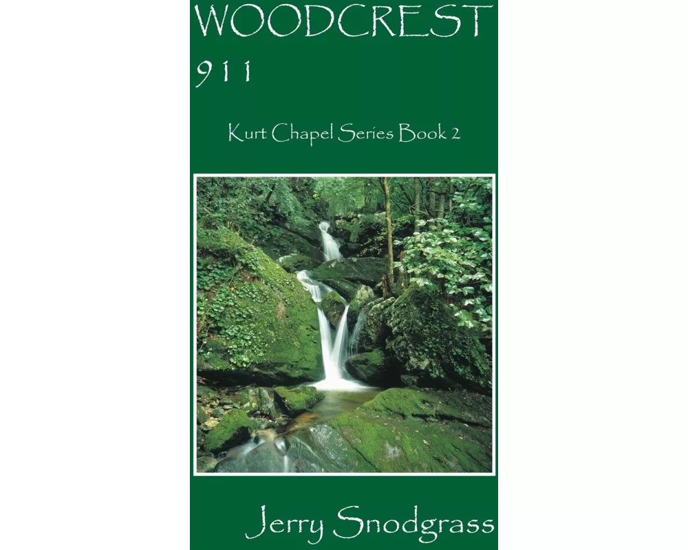 Woodcrest 911