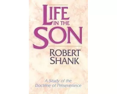 Life in the Son