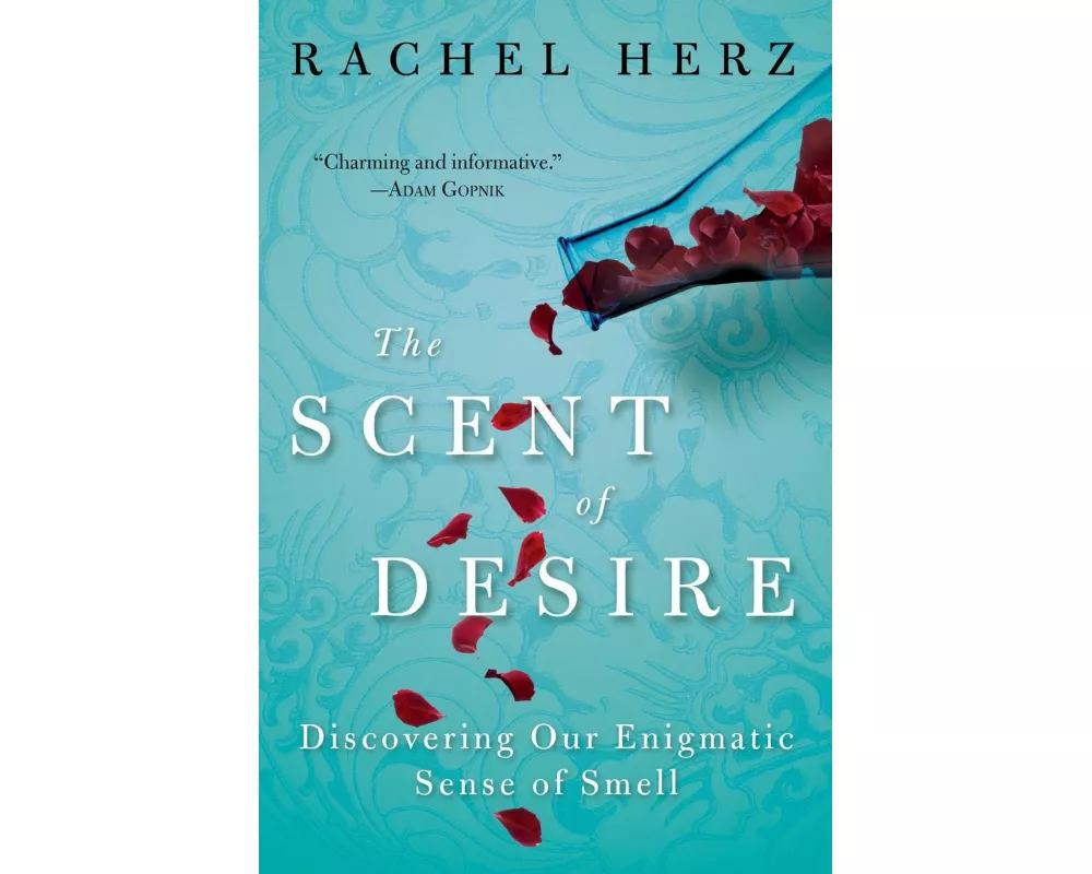 The Scent of Desire