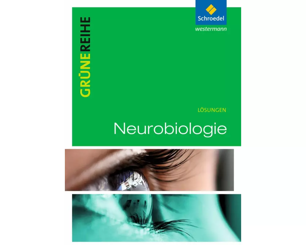 Neurobiologie