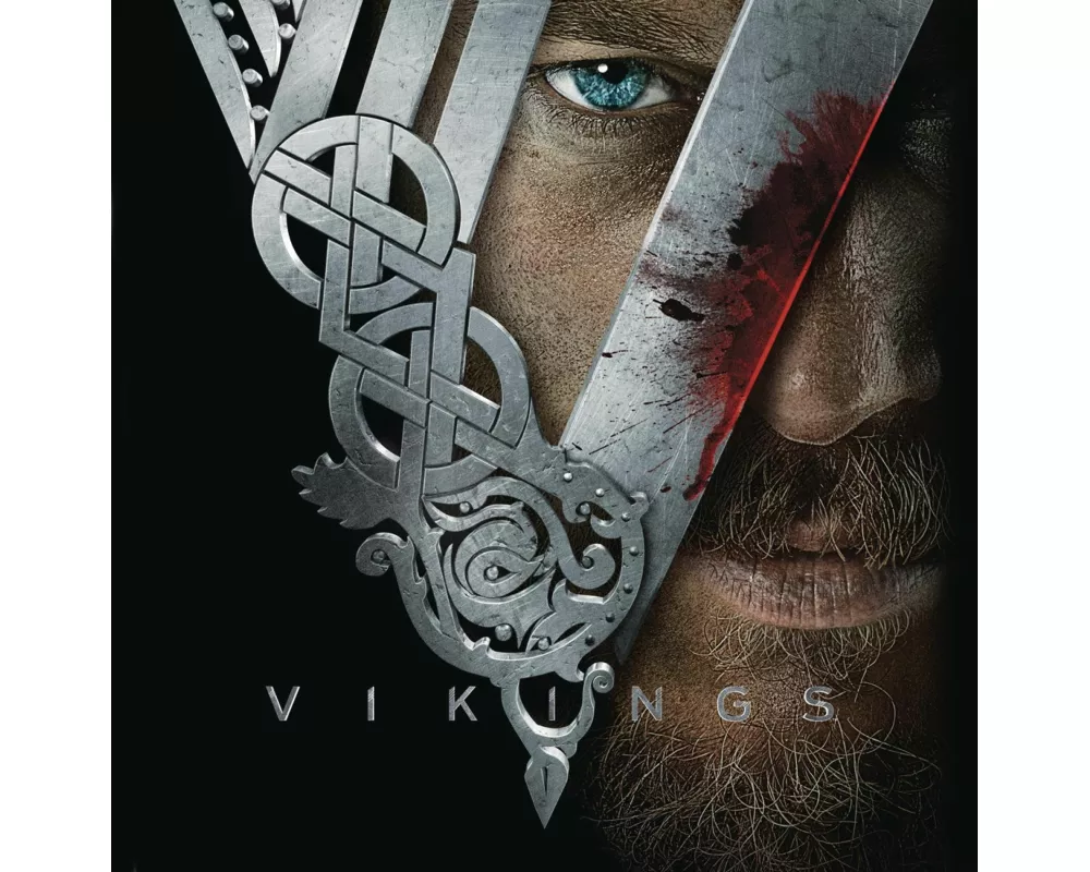 Vikings/OST