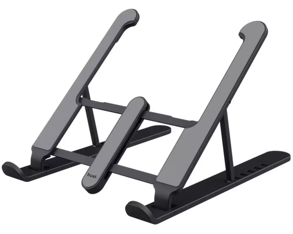 Trust Primo klapparber Laptopständer 16 "