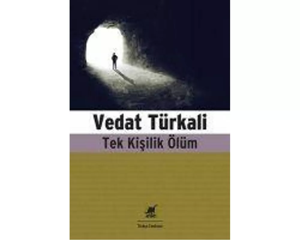 Tek Kisilik Ölüm