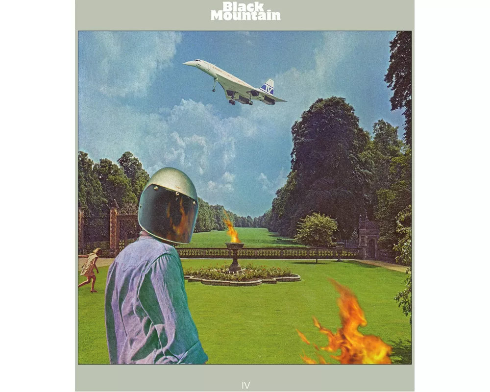 Iv