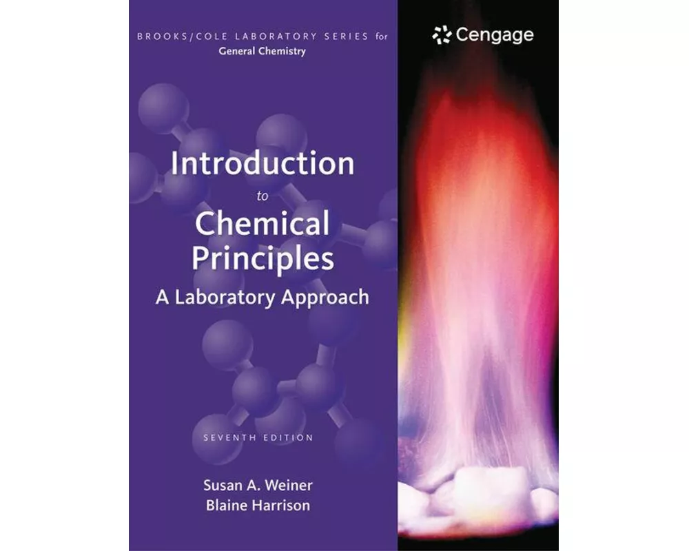 Introduction to Chemical Principles