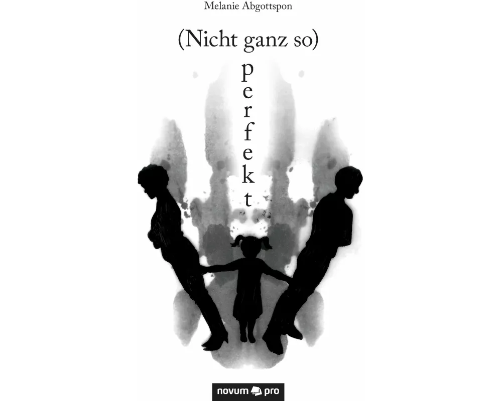 (Nicht ganz so) perfekt