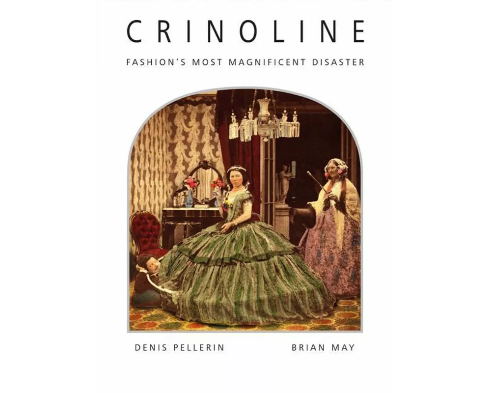 Crinoline