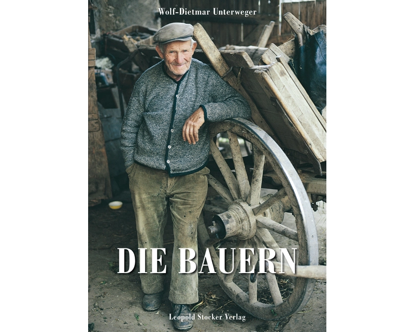 Die Bauern