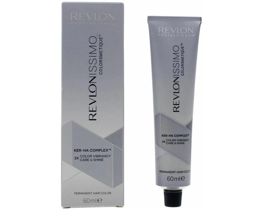 REVLON PROFESSIONAL unique one Revlonissimo Colorsmetique 60 ml