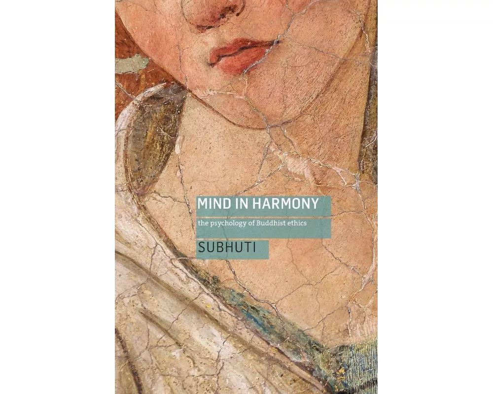 Mind in Harmony