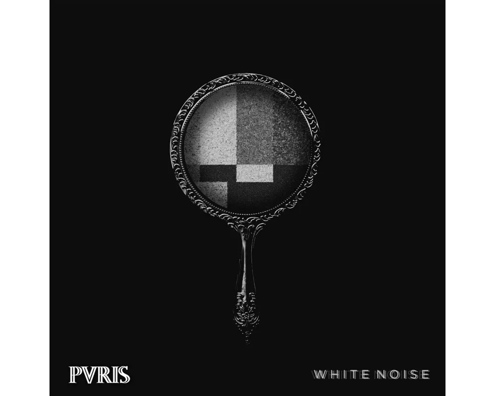 White Noise
