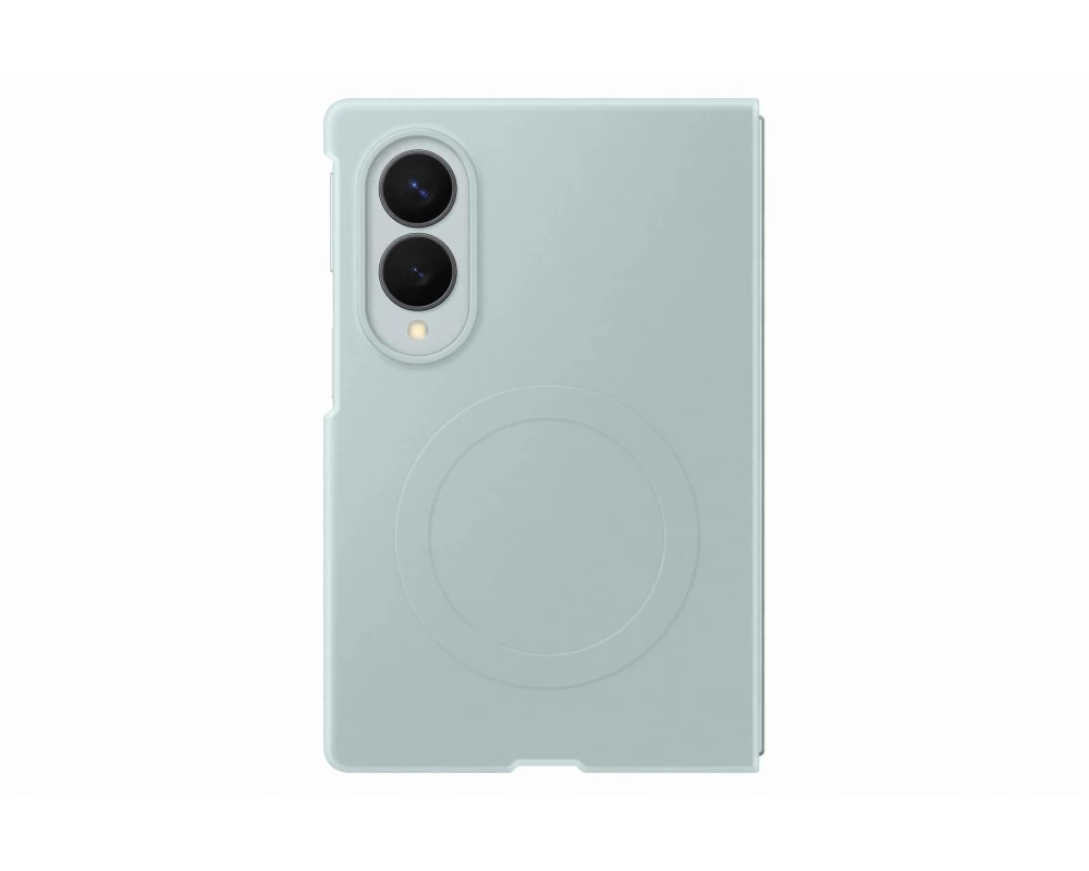 Samsung Samsung Fold Wide Silicone Green