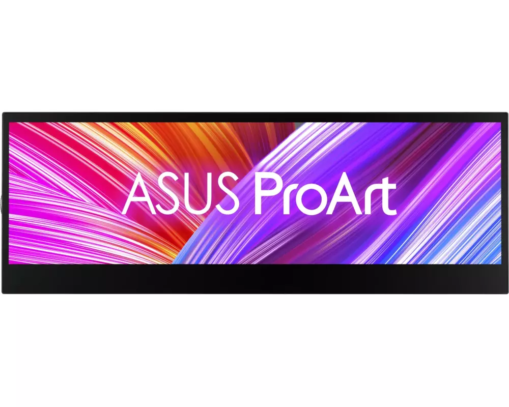 ASUS Monitor ProArt PA147CDV