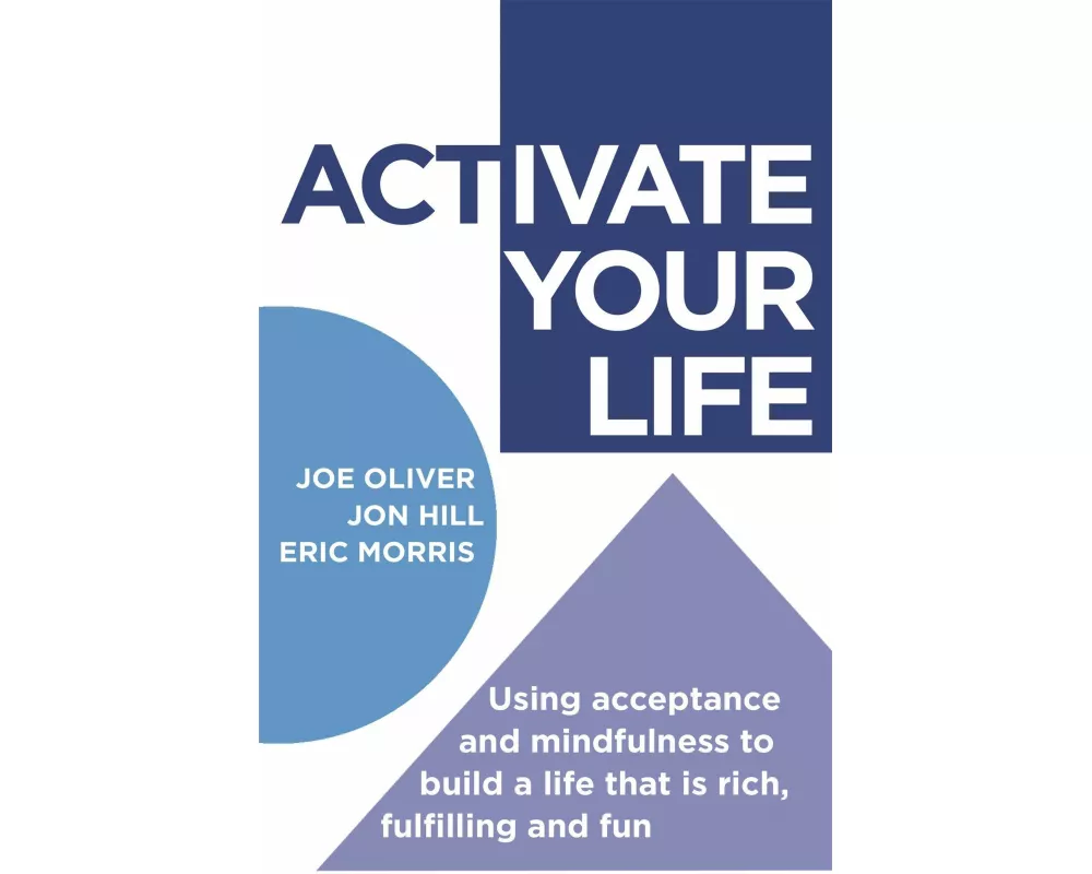 ACTivate Your Life