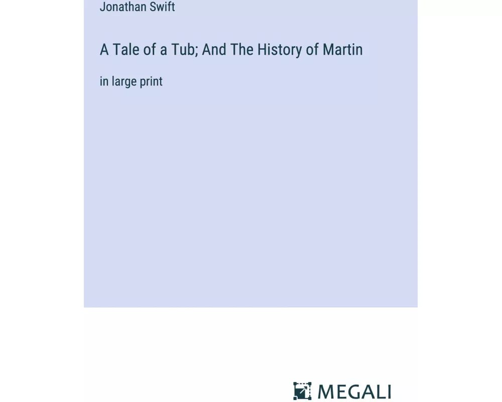 Feng Shui for Beginners 2nd Edition