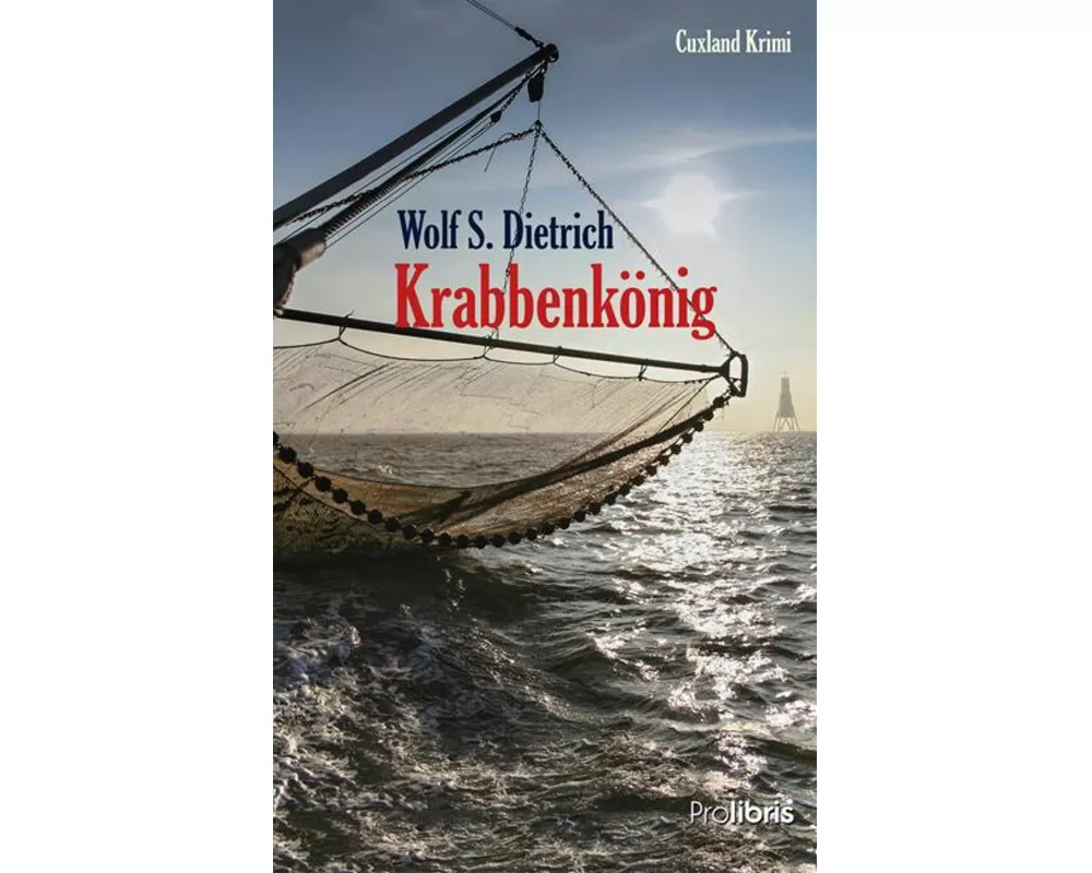 Krabbenkönig
