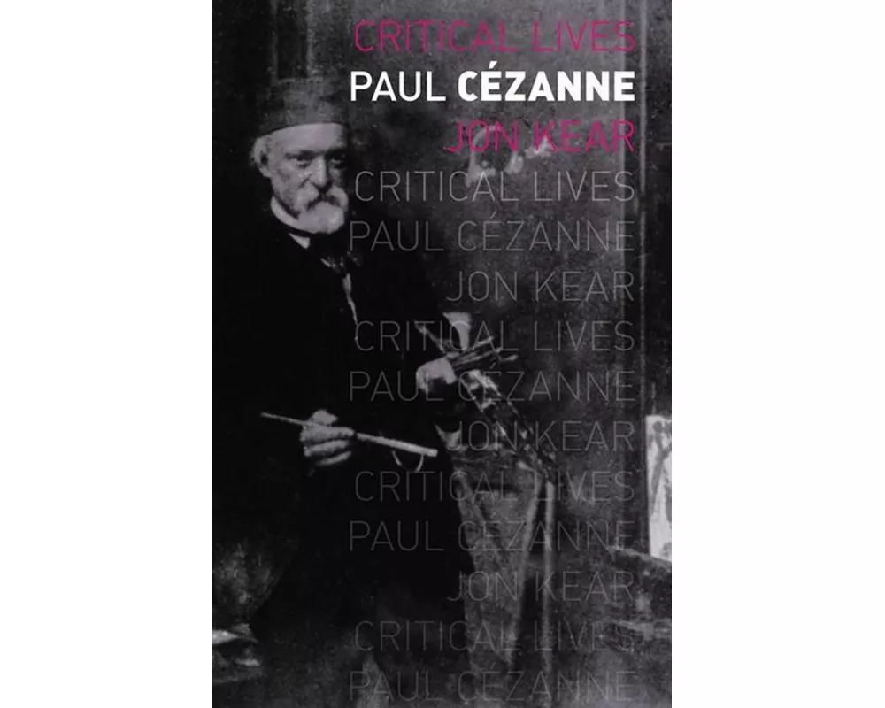 Paul Cézanne