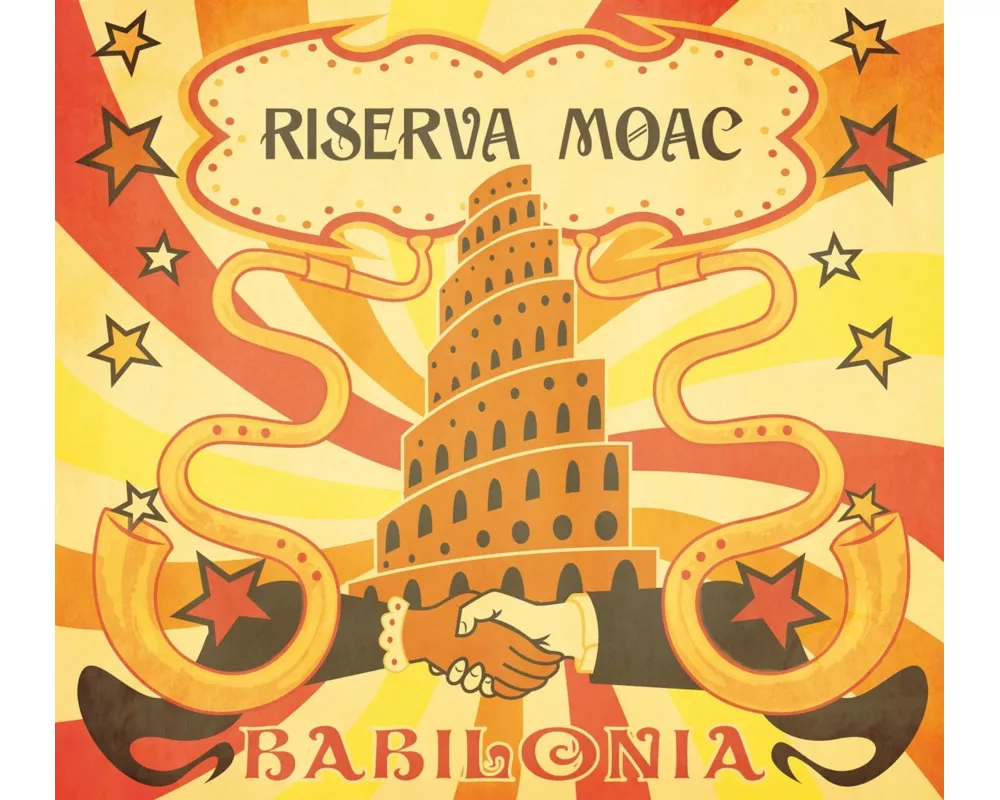 Babilonia