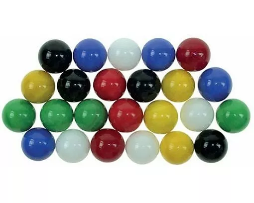 Brändi Dog Murmelset farbig