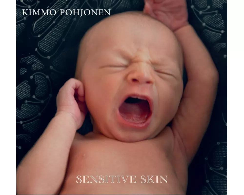 Sensitive Skin