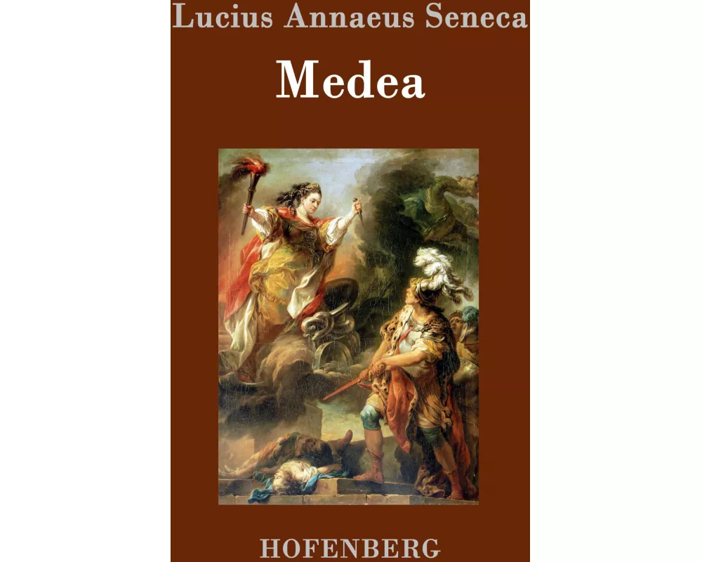 Medea