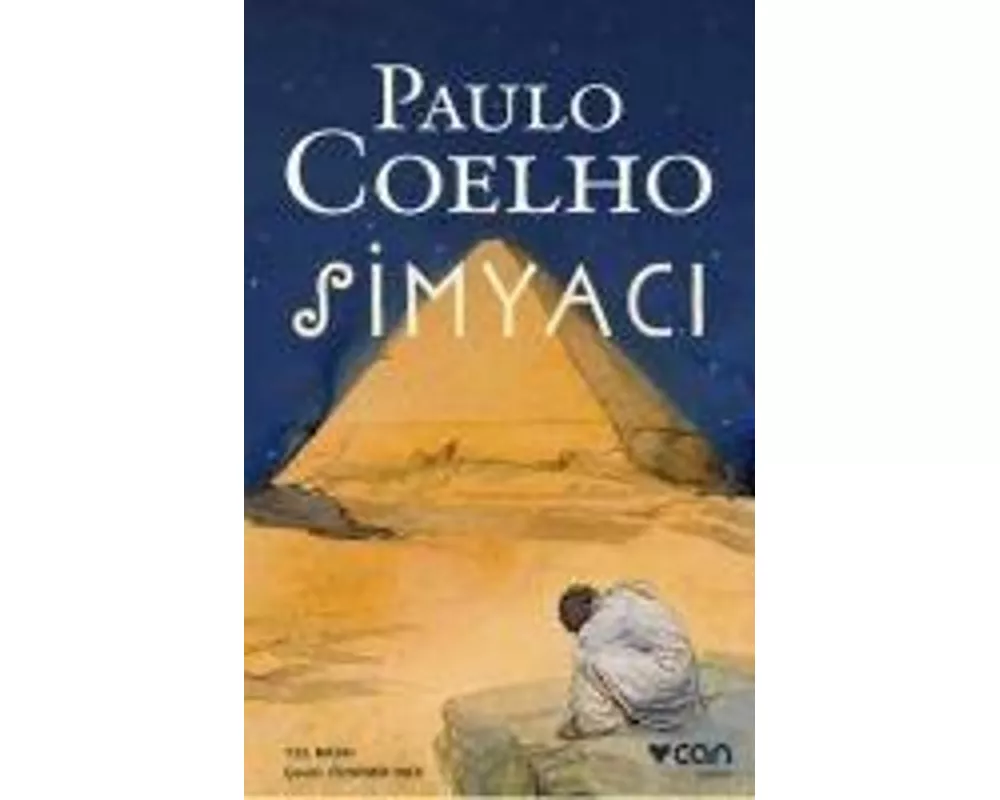 Simyaci
