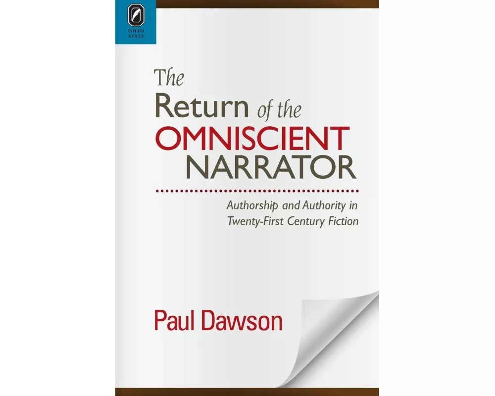 The Return of the Omniscient Narrator