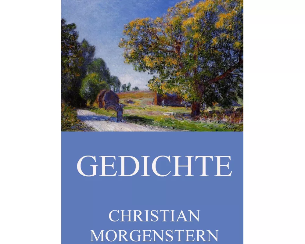 Gedichte