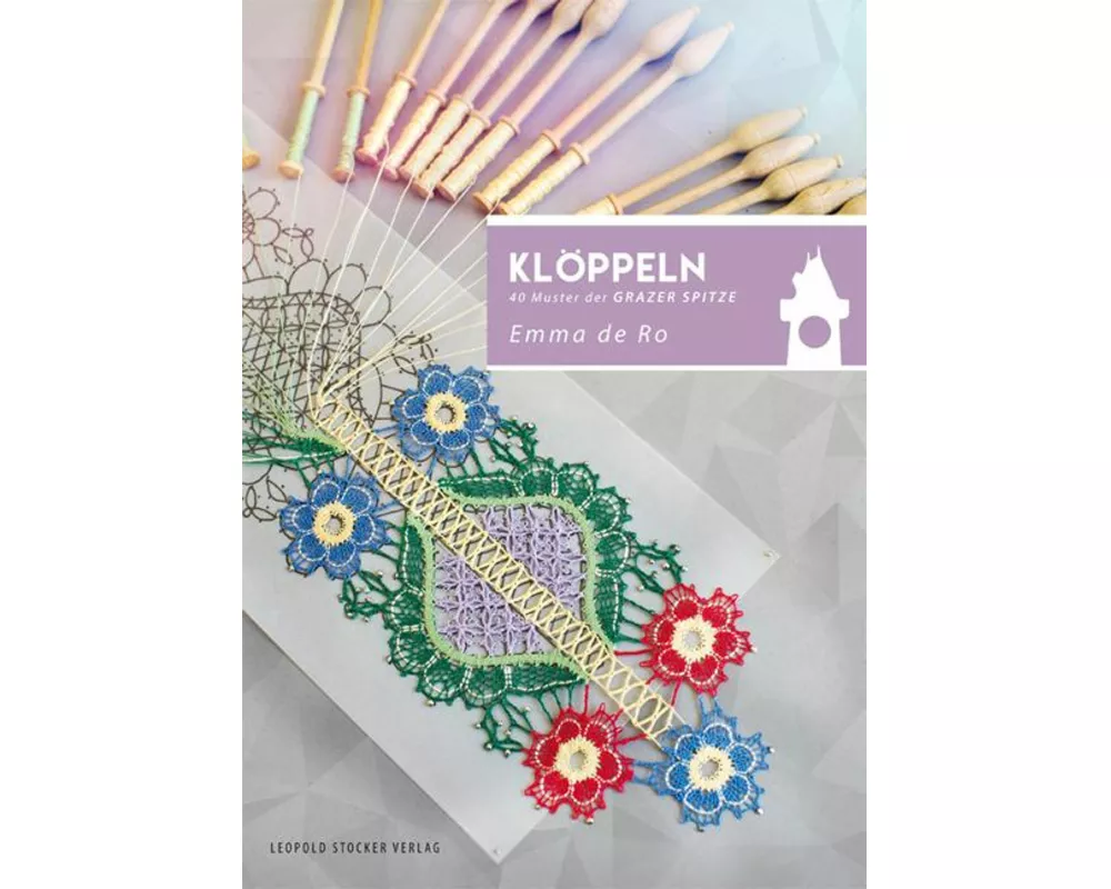 Klöppeln