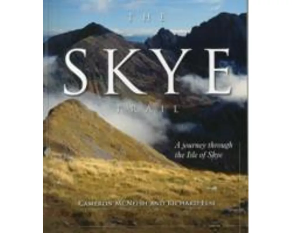 The Skye Trail