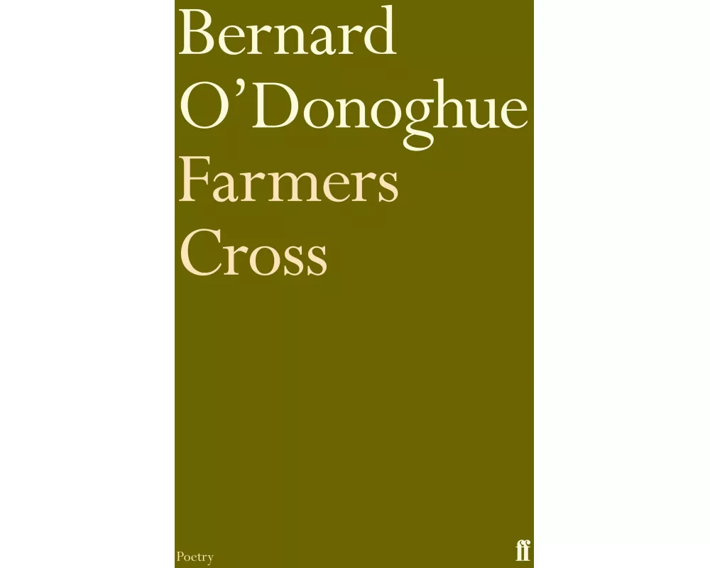 Farmers Cross