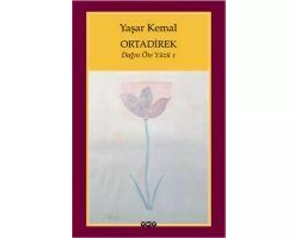 Ortadirek