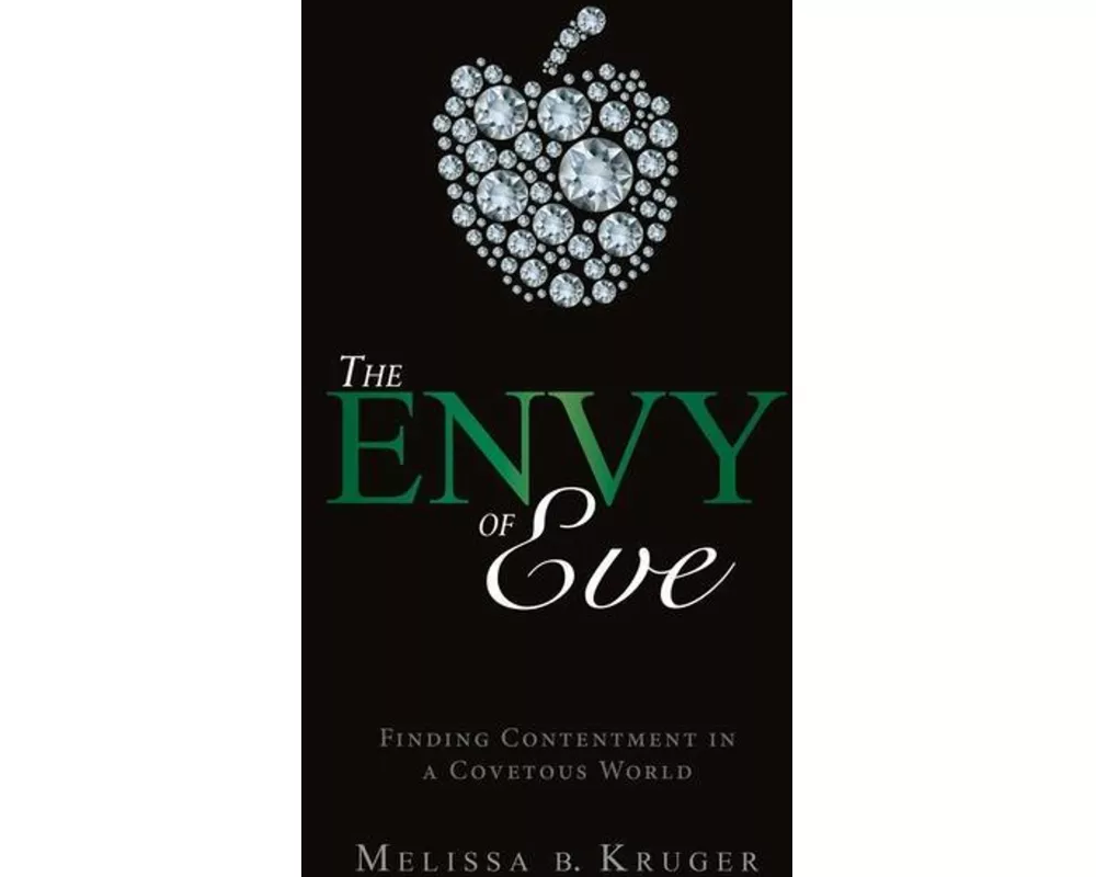 The Envy of Eve