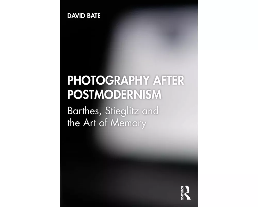 Photography after Postmodernism