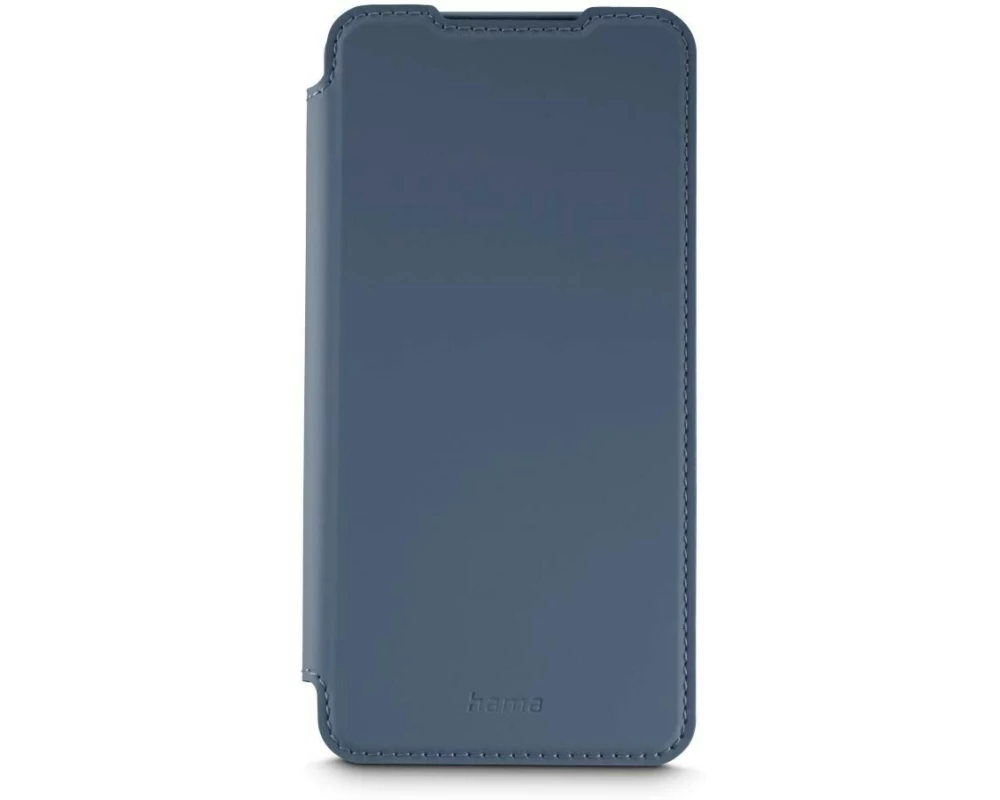 Hama Book Cover Fantastic Feel für Samsung Galaxy S26