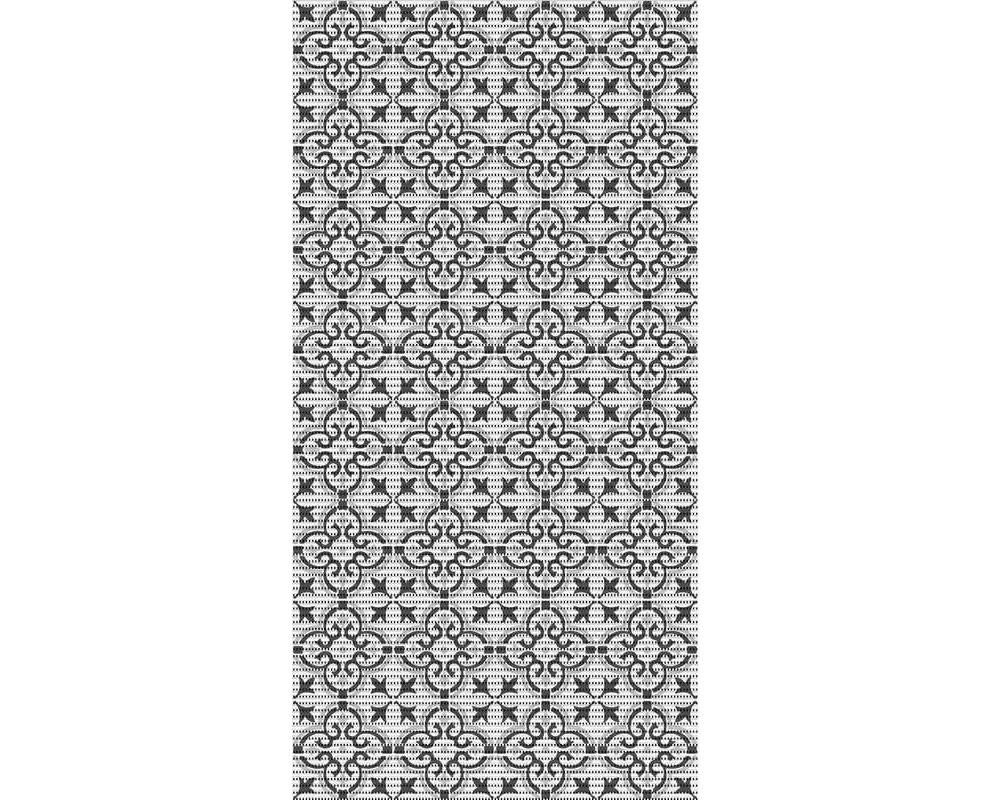 d-c-fix Weichschaummatte Stencilia 65 cm x 200 cm