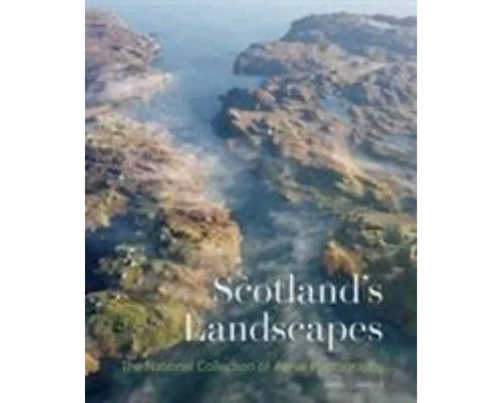 Scotland's Landscapes