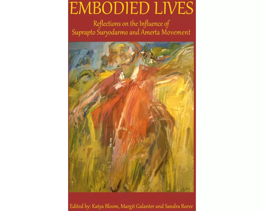 Embodied Lives