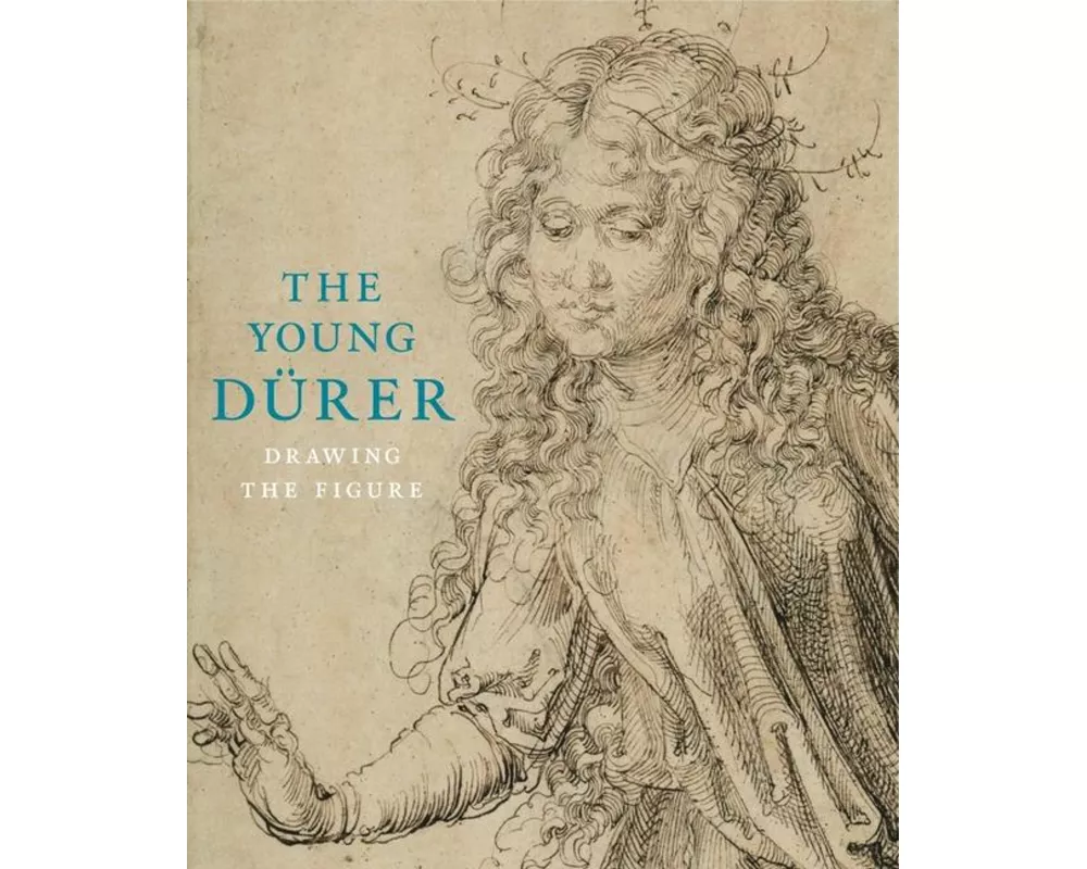The Young Durer