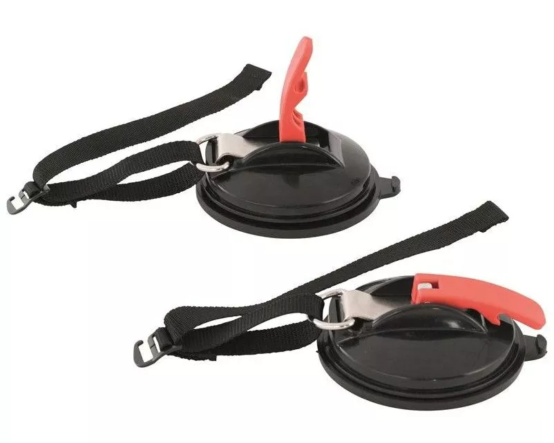 Outwell Suction Cup Set