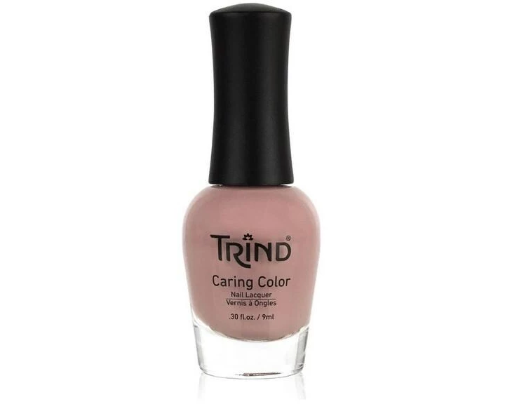 Trind Caring Color CC229 Rosy Cheeks