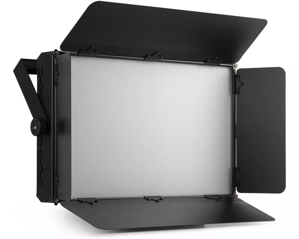 BeamZ LED-Panel SFP200