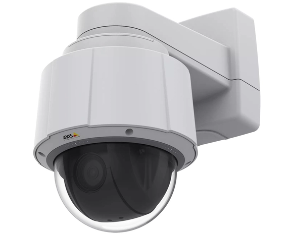 AXIS Q6075 50HZ