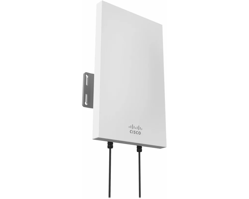 CISCO Meraki Antenna Sector 5 GHz