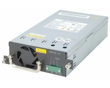 HPE HPN X361 DC Power Supply, 150W