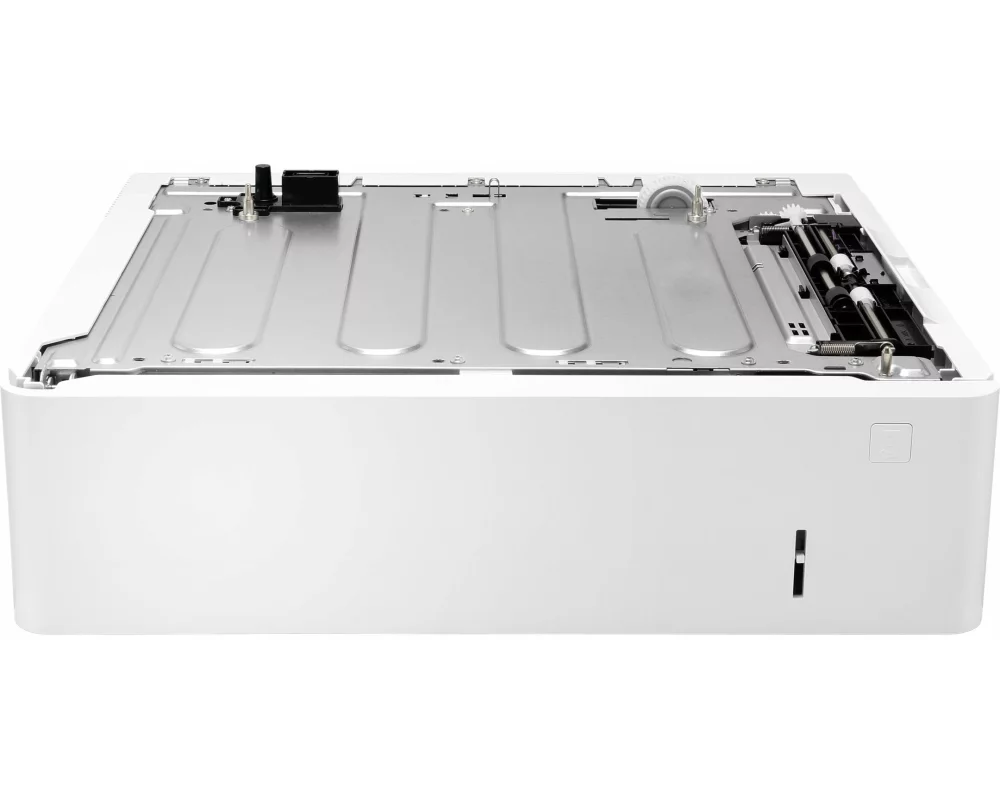 HP LaserJet Envelope Feeder