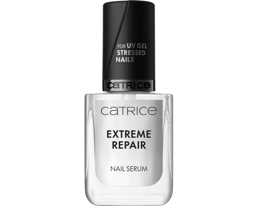 Catrice Nagelserum Extreme Repair 10.5 ml